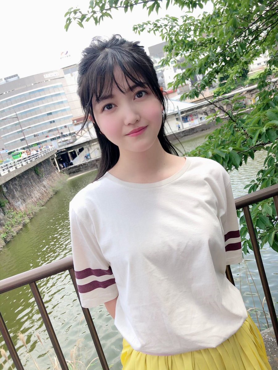 乃木坂46の3期生びいき 久保史緒里 高画質画像 T Co 4avebr0lpn 久保史緒里 T Co 58slcqnpba Twitter