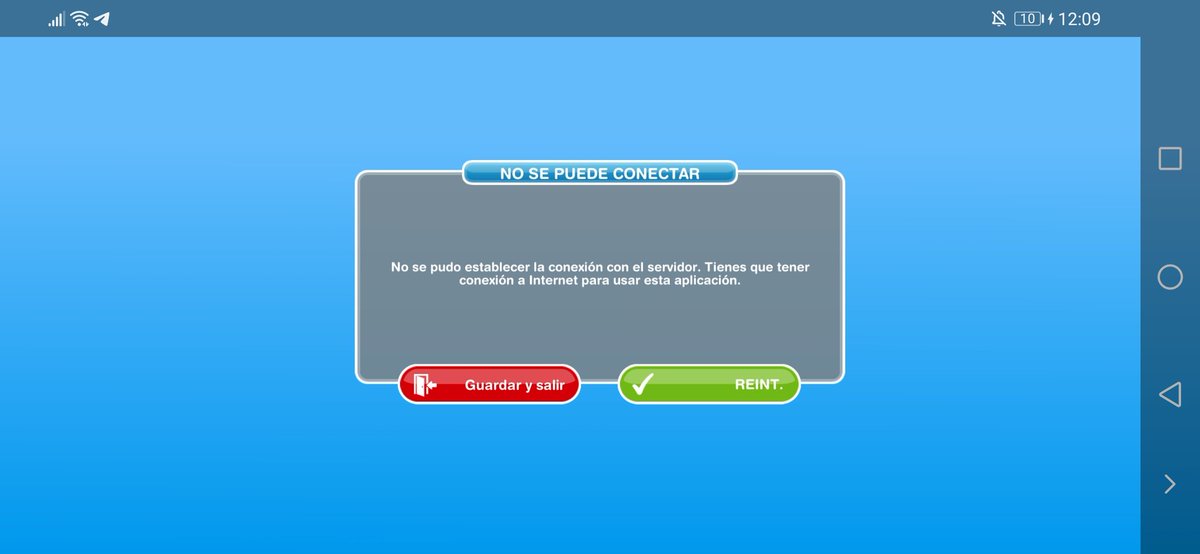 TonitoSims's tweet photo. Hi SimGurus! The community has a problem... We can't start te game. 🥹✨ @TheSimsFreePlay @SimGuruMegz https://t.co/zTB8vOeftr
