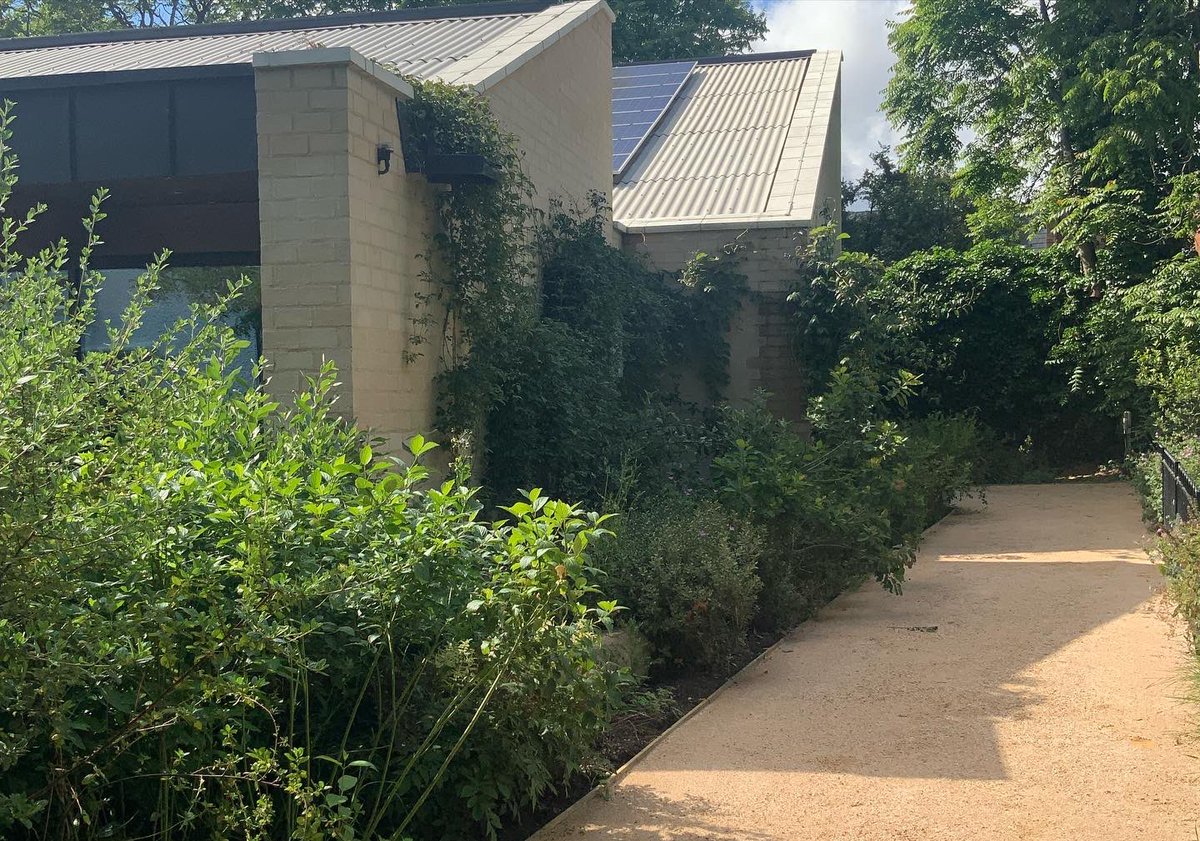 SEACCFulham tweet media