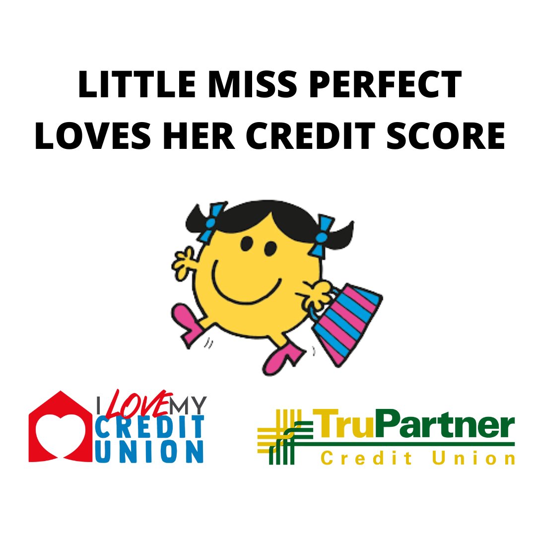 trupartner-credit-union-on-twitter-join-us-tomorrow-as-we-celebrate