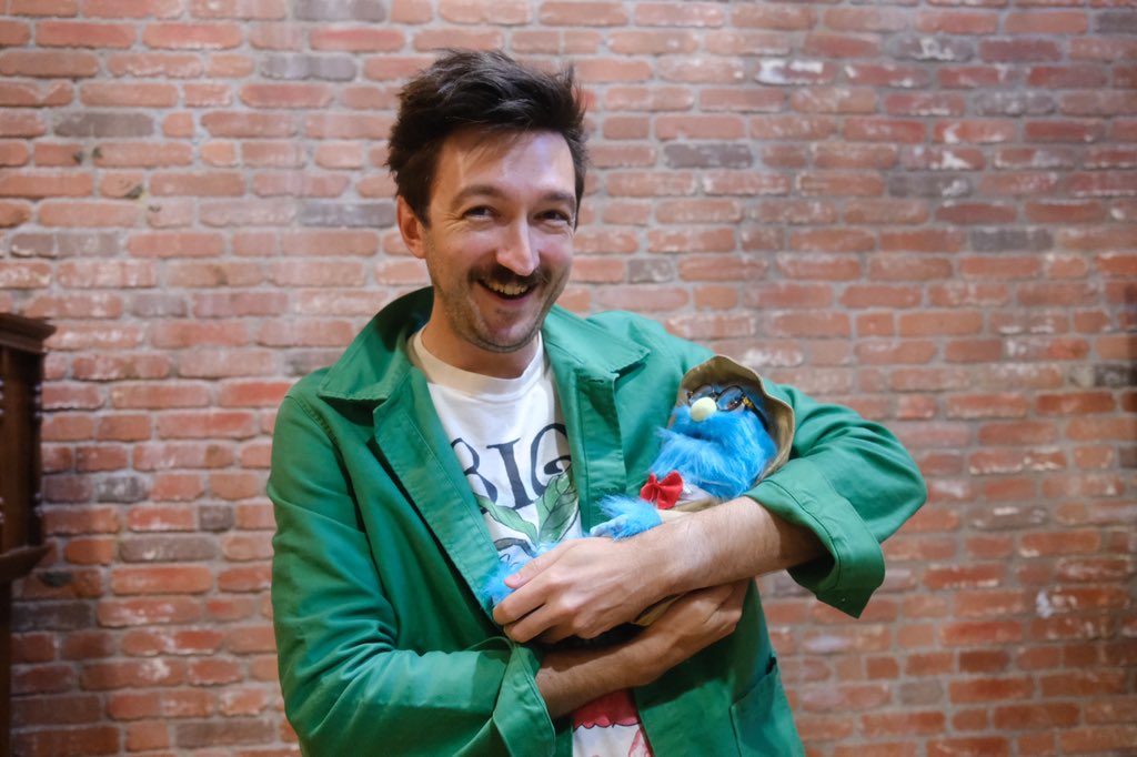 wearewatcher's tweet image. This could be you

[watcherstore.com]