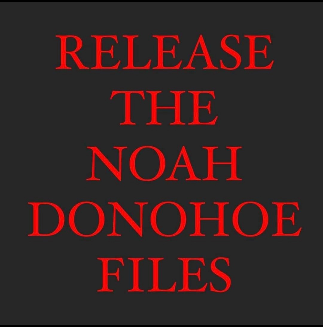 4. Fully disclosed to us &amp;  our legal team.

 ❌❌❌SAY NO TO PII..❌❌❌
❌❌Please retweet far &amp; wide.❌❌