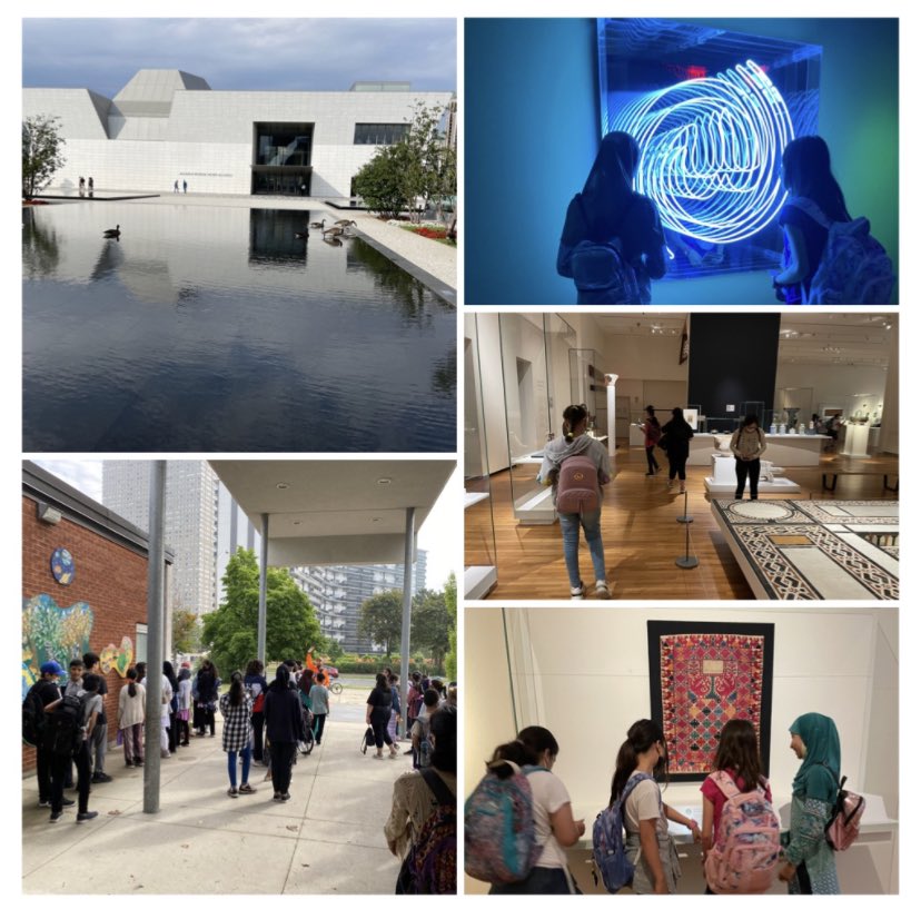 Thorncliffe_Summer2022 tweet media