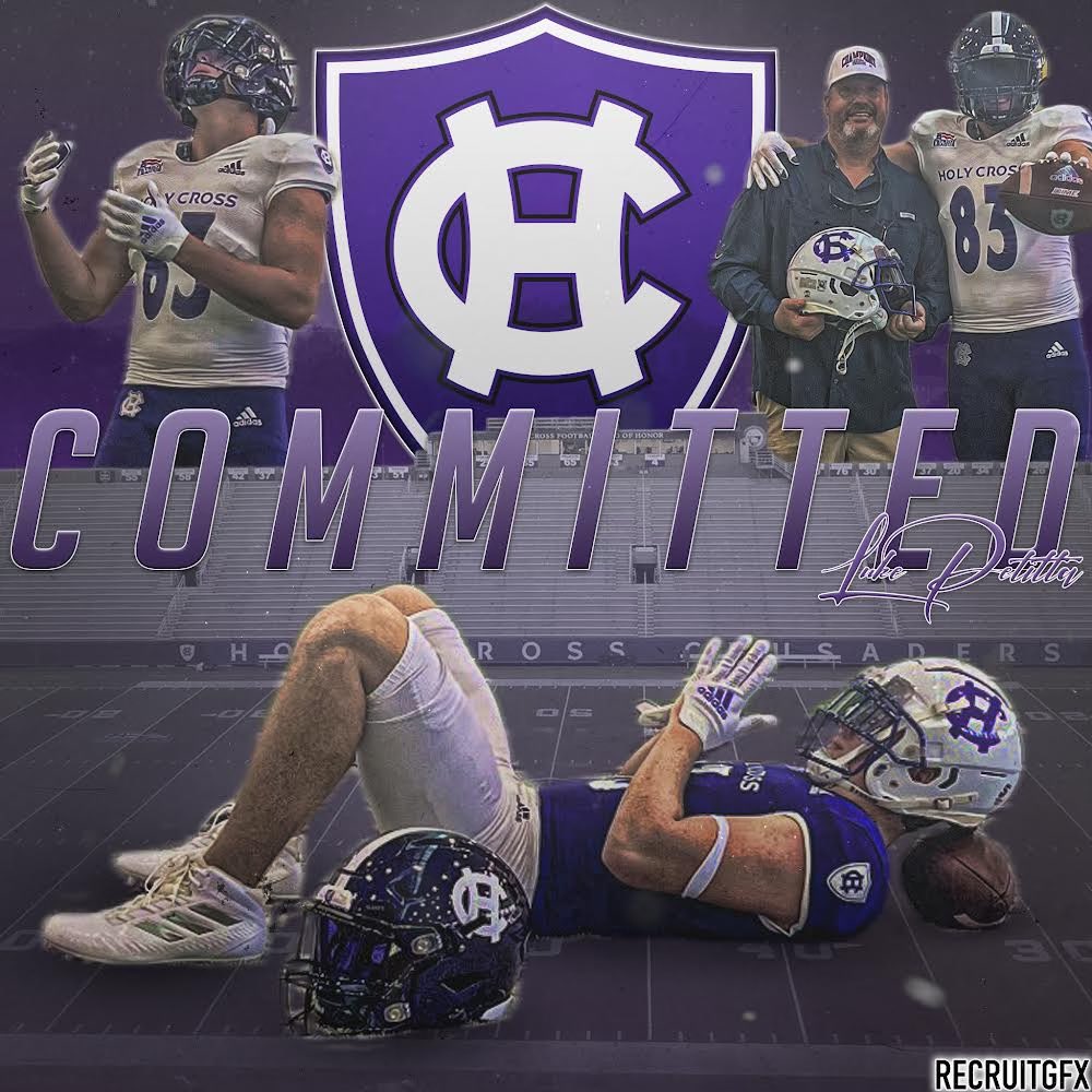 Luke Petitta tweet media