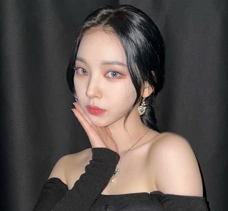 f4irywt's tweet image. under the influence, chris brown