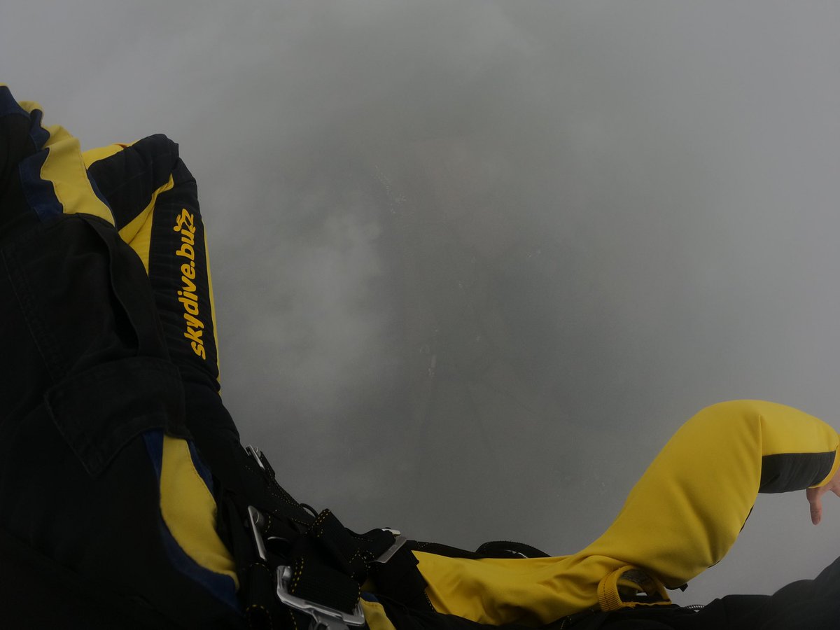 Mrs D Nattee tweet media