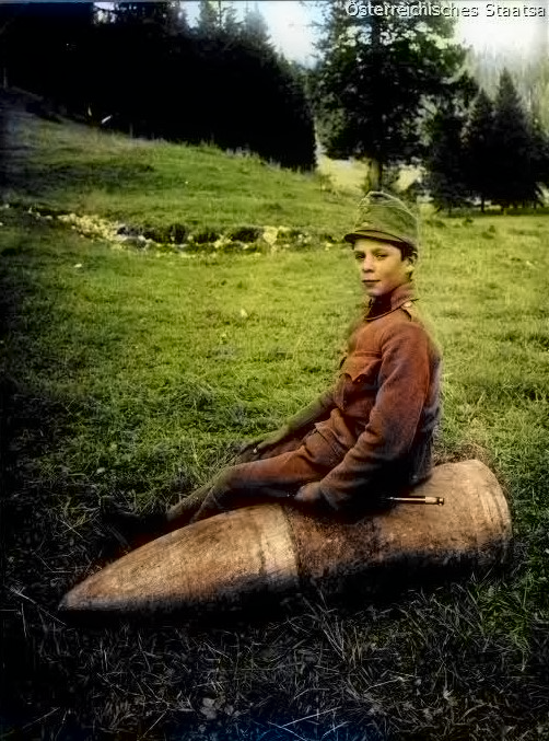 ColorThis_bot's tweet image. I hope you like it. 💝

 BTW don't forget to follow me. 💖😇