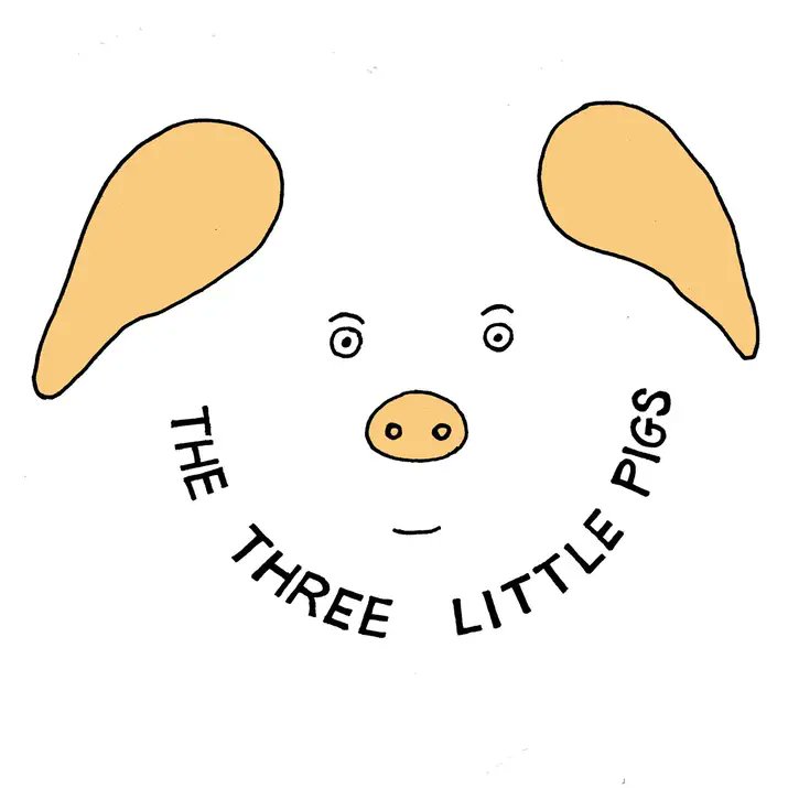 Very EXCITED to have our wonderful Mentor Adam Annand Aristsitc Director of <a href="/SpeechBubbles20/">Speech Bubbles</a> in rehearsals today! 

Helping us to create this #inclusive family show for Children with SLCN and EAL. 

#ACESupported #Harrow #ChildrensTheatre #Sensory #Accessible #Inclusive