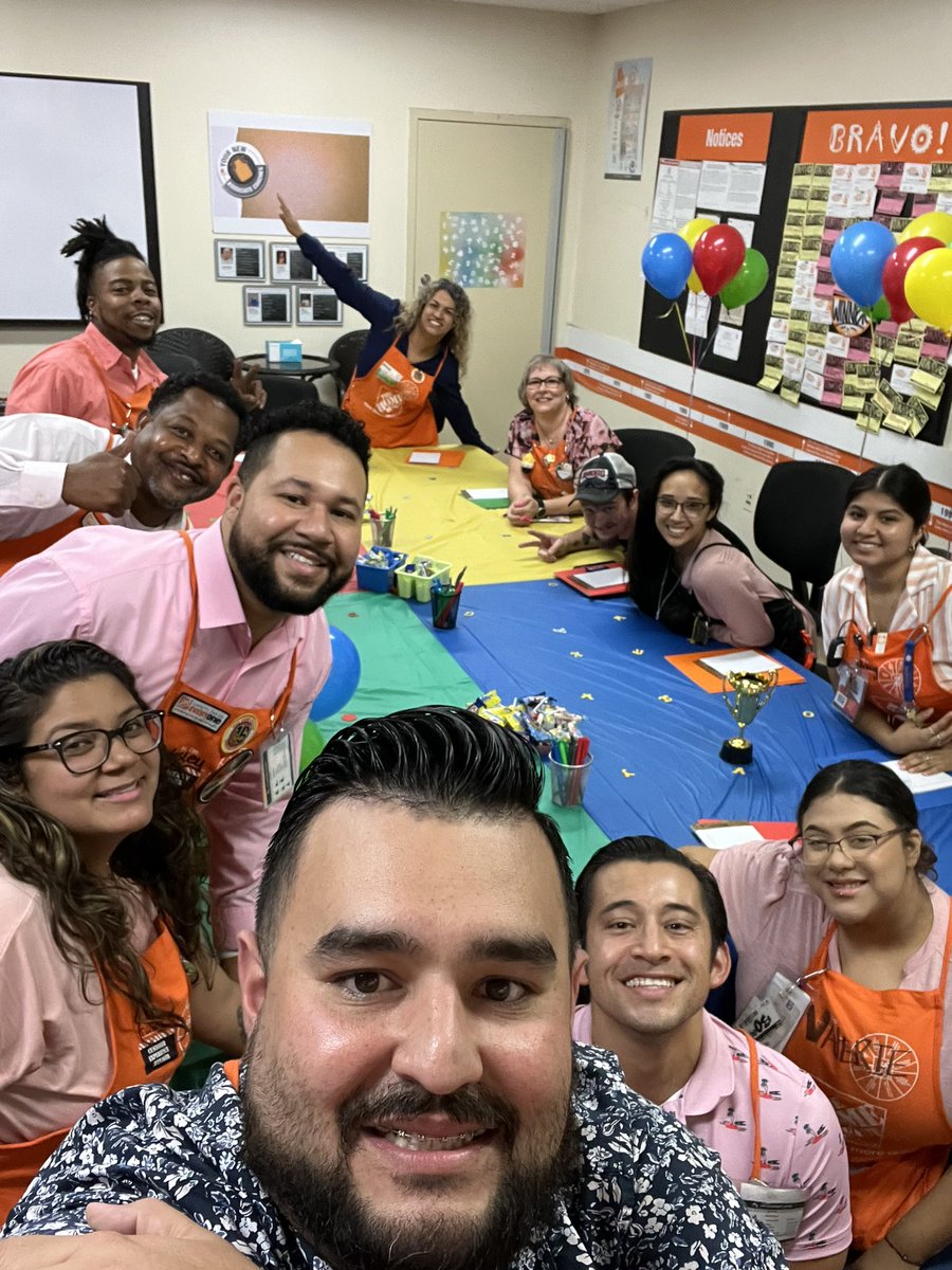 We can’t wait for leaders edge!!#564toughASnails <a href="/Oscar86604735/">Oscar</a> <a href="/SimentalLisa/">Lisa Simental</a> <a href="/wesford0564/">Wesley Ford</a> <a href="/mannypHD/">Manny Pimentel</a> <a href="/yancyv_/">Yancy Ventura</a> <a href="/SelenaG0564/">Selena Garcia</a> <a href="/Tiffany04132016/">Tiffany</a> <a href="/weezletoes/">LISA WELLS</a>