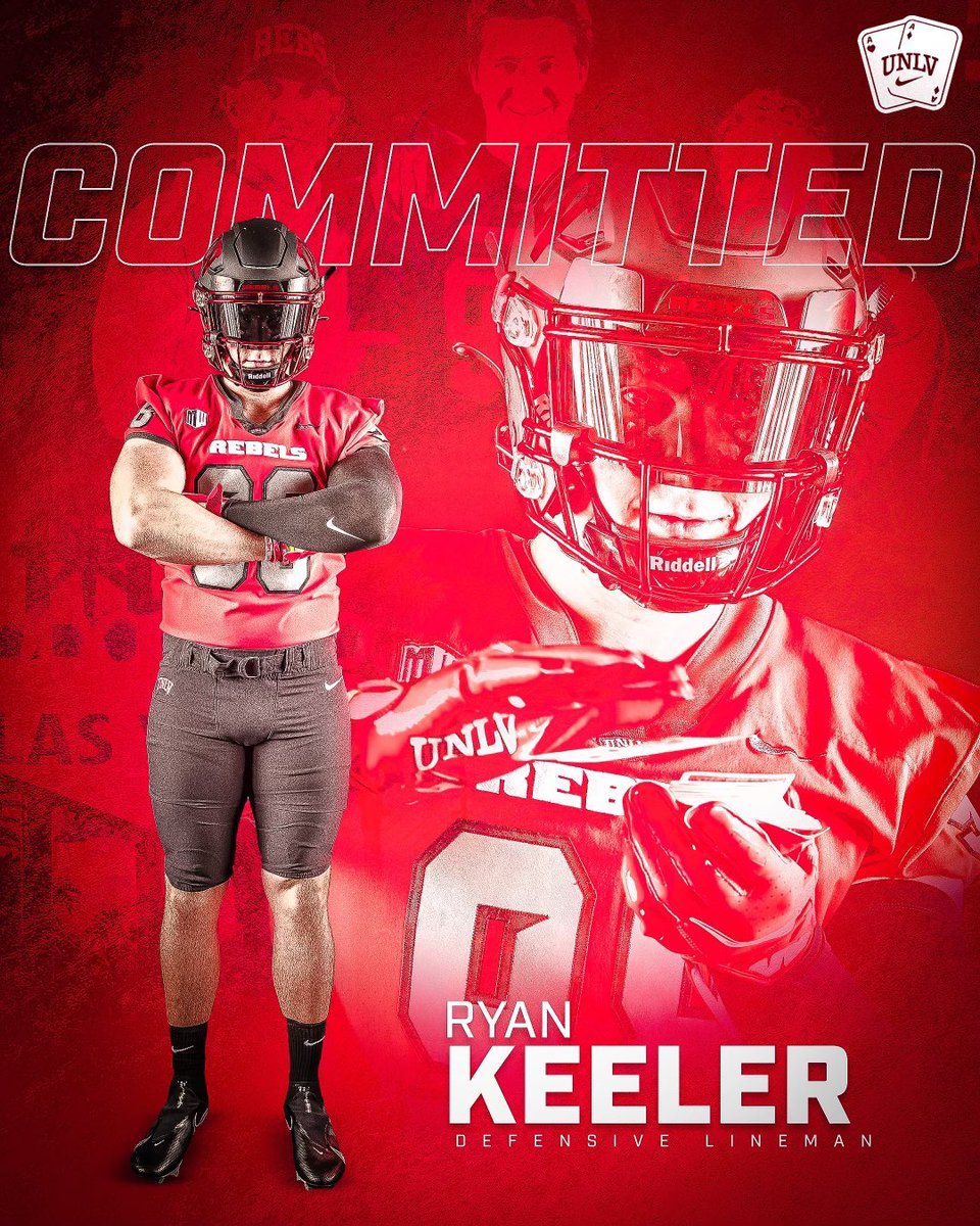 Ryan Keeler tweet media