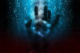 justpasit0's tweet photo. If I could count
the pulse of sustained heart aches
Nothing left to be forgiven
nor forgiveness sought
Still no reason
to be ecstatic
& #cavort over
a sentence time forgot
As nausea lingers
bitter taste of blame
born from speculation
only comfort in numbness shields https://t.co/g17fO4aCMe