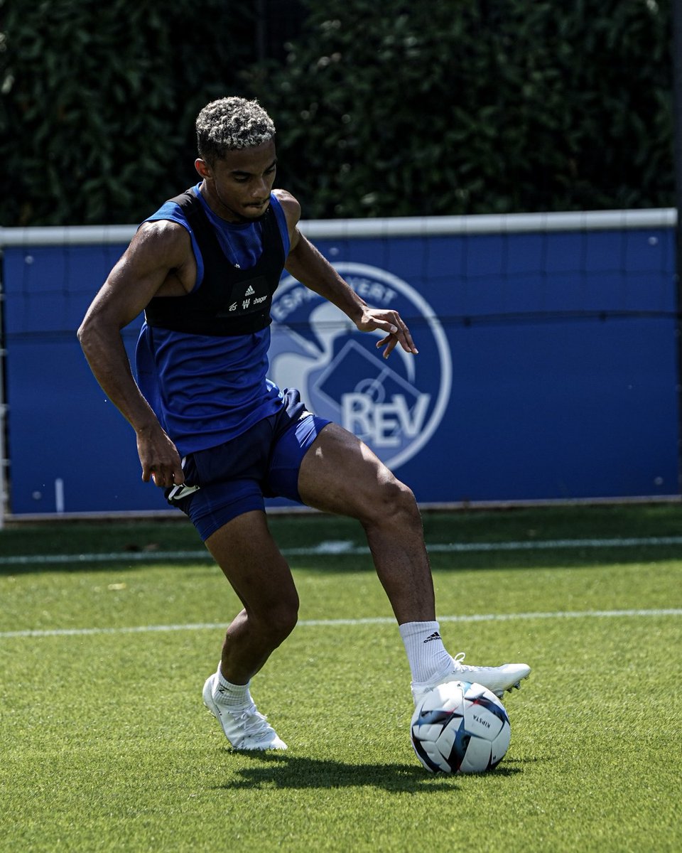 READY⌛️ #spark💥