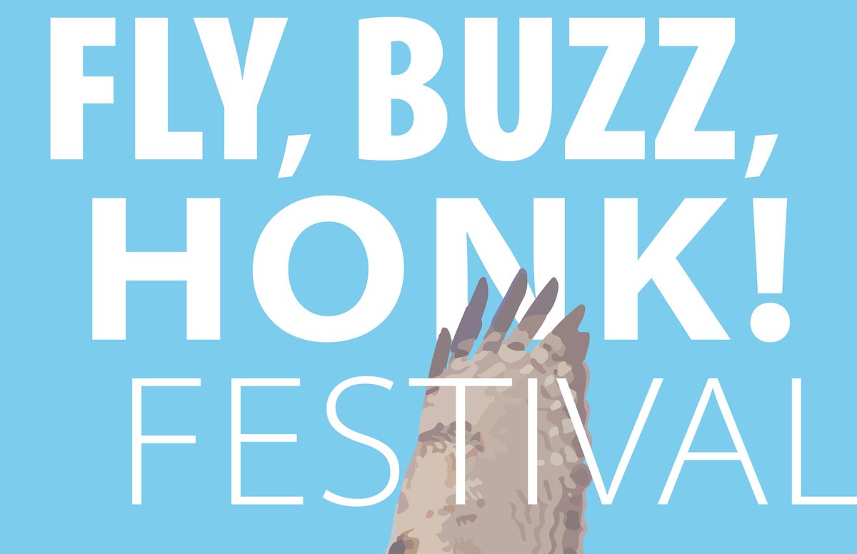Green Cambridge (@greencambridge) on Twitter photo Are you coming to our 6th Annual Fly, Buzz,& Hop! Festival on 8/4? Camper groups welcome! Here's an image from our 2018 poster. It was held at #magazinebeach that year. Yesāit was HONK not HOP back in the day.... <a href="/Magazine_Beach/">Magazine Beach</a> finditcambridge.org/events/sixth-a⦠#kidsandnature #CambMA Are you coming to our 6th Annual Fly, Buzz,& Hop! Festival on 8/4? Camper groups welcome! Here's an image from our 2018 poster. It was held at #magazinebeach that year. Yesāit was HONK not HOP back in the day.... <a href="/Magazine_Beach/">Magazine Beach</a> finditcambridge.org/events/sixth-a⦠#kidsandnature #CambMA