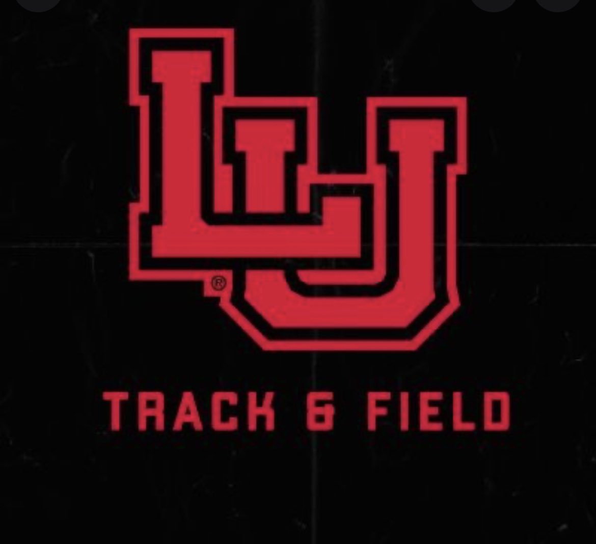 Thank you for the unofficial visit <a href="/CoachSweeneyXC/">Andrew Sweeney</a> and <a href="/LamarXCTF/">Lamar University Track and Field</a>! Awesome campus and great facilities! <a href="/magwestxc/">Magnolia West XC</a> <a href="/CoachMorettMWHS/">Dustin Morett</a> #PeckEm 🔴⚫️⚪️