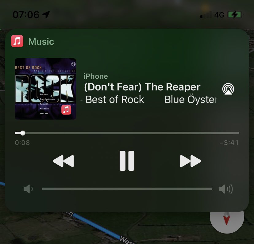 Mrs D Nattee tweet media