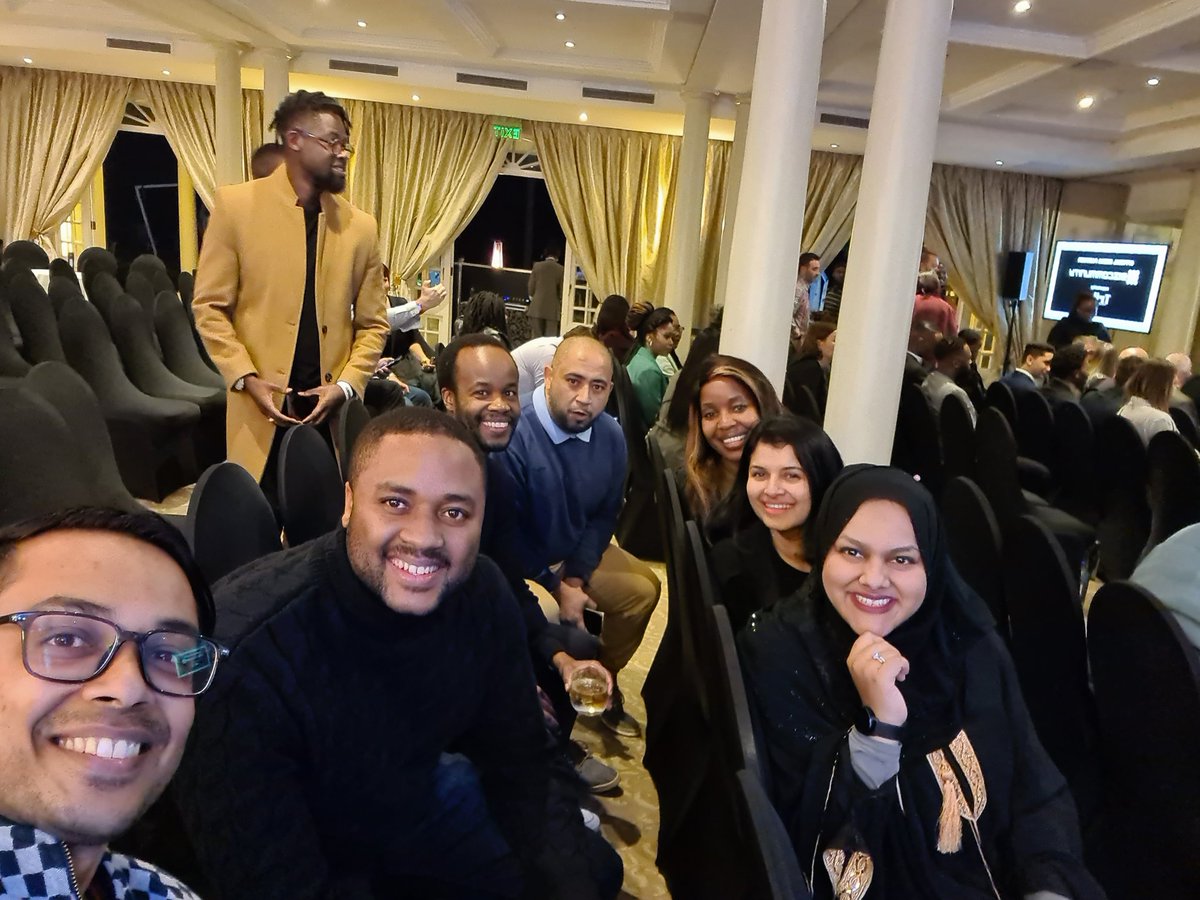 duttadebasish84's tweet photo. #bookmarks2022 #iab https://t.co/khN0ztYaFs