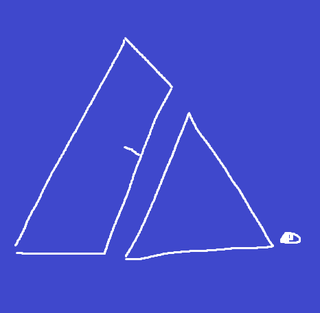 BADASS Studios XR tweet media