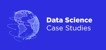 robpetersen's tweet photo. 8 distinguished data science case studies https://t.co/vd2dvb5hYx
#DataScience #casestudy https://t.co/fIpRxyOSse