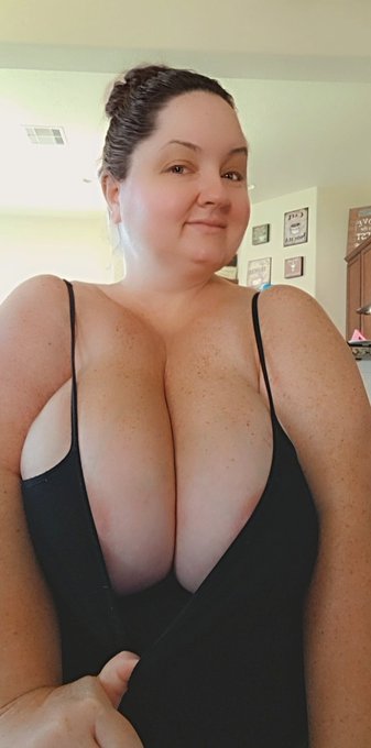 ❤ for 1  🔁 for 2 https://t.co/qsbfEMGR5x