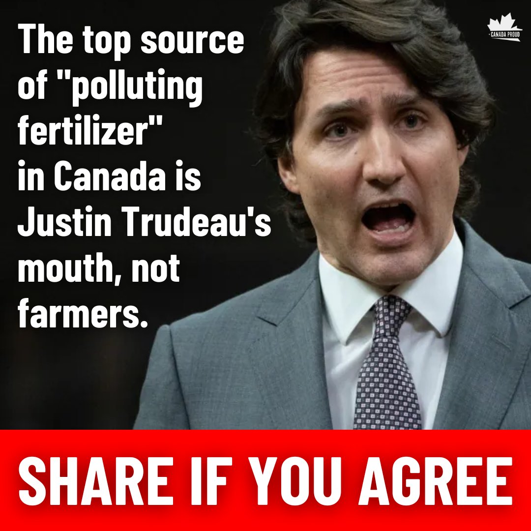 WeAreCanProud's tweet photo. Sign up HERE if you're sick of Justin Trudeau's constant lies: https://t.co/hyh1y0xO2o https://t.co/QMKJaaGHsF