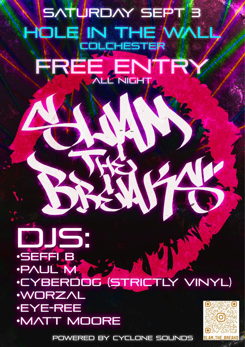 Seffi B (@seffi_b) on Twitter photo 