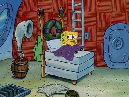 simpforlin's tweet image. do we all agree lin looks hotter in the show than in the comic books