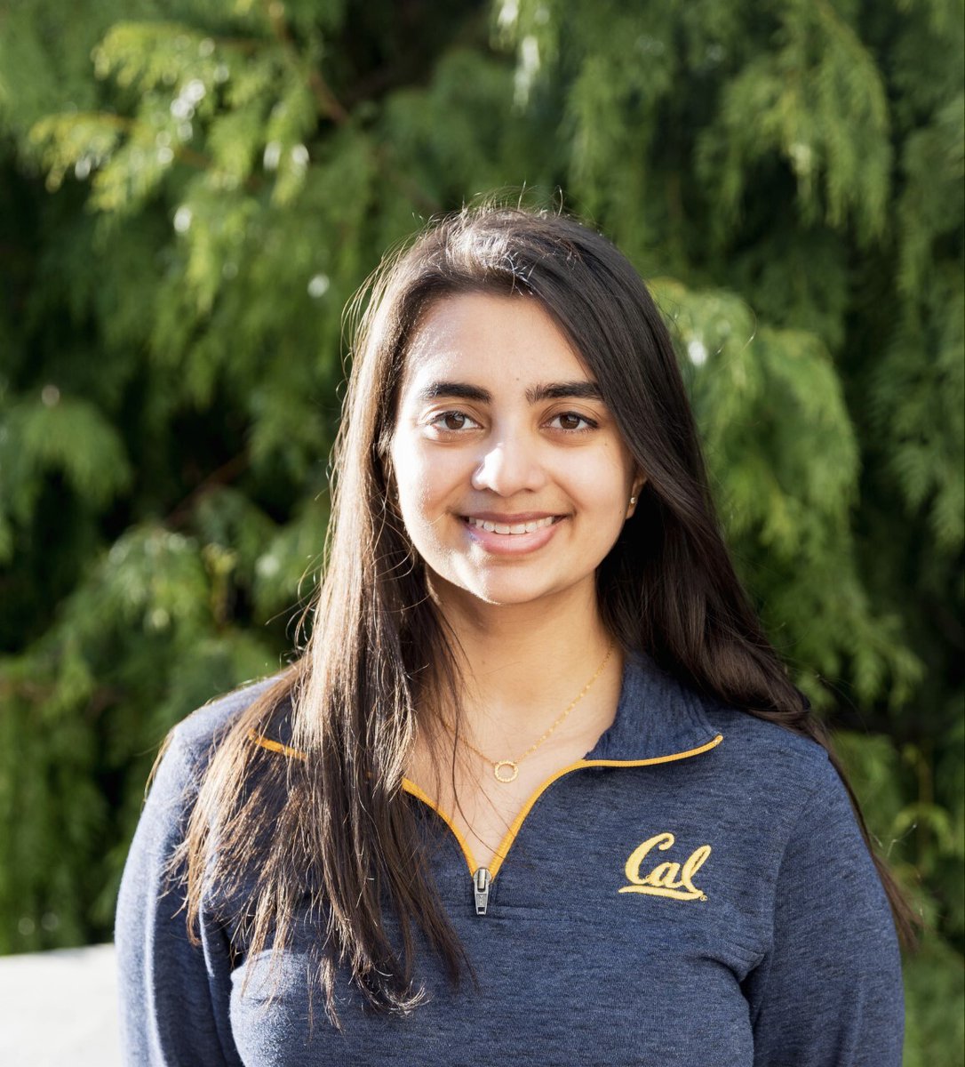 Tanium (@tanium) on Twitter photo Happy #NationalInternDay! To celebrate this year, we want to highlight one of our Technical Transformation Engineer Interns, Kuhu Sharma. Kuhu is a rising senior at UC Berkeley and an active member of the university's <a href="/UCB_SWE/">UC Berkeley SWE</a>: tanium.com/blog/inside-ta… Happy #NationalInternDay! To celebrate this year, we want to highlight one of our Technical Transformation Engineer Interns, Kuhu Sharma. Kuhu is a rising senior at UC Berkeley and an active member of the university's <a href="/UCB_SWE/">UC Berkeley SWE</a>: tanium.com/blog/inside-ta…