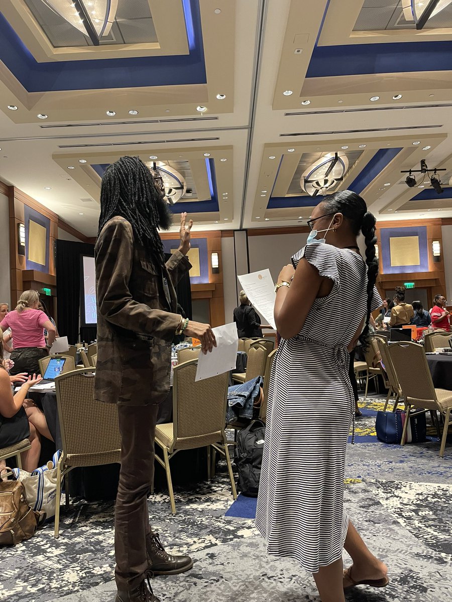 Jennifer Okiyama (@jenniferokiyama) on Twitter photo Getting to the “heart” of our thoughts and feelings to as we make the shift to becoming great coaches! <a href="/FCSPLLD/">FCS Prof. Learning & Leadership Development</a> <a href="/FultonCoSchools/">FultonCountySchools</a> @Aspire2Coach @heart_shifting Getting to the “heart” of our thoughts and feelings to as we make the shift to becoming great coaches! <a href="/FCSPLLD/">FCS Prof. Learning & Leadership Development</a> <a href="/FultonCoSchools/">FultonCountySchools</a> @Aspire2Coach @heart_shifting