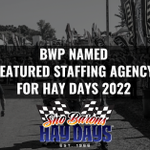Photo by Backwoods Promotions - Event Staffing (@Backwoods_Promo)