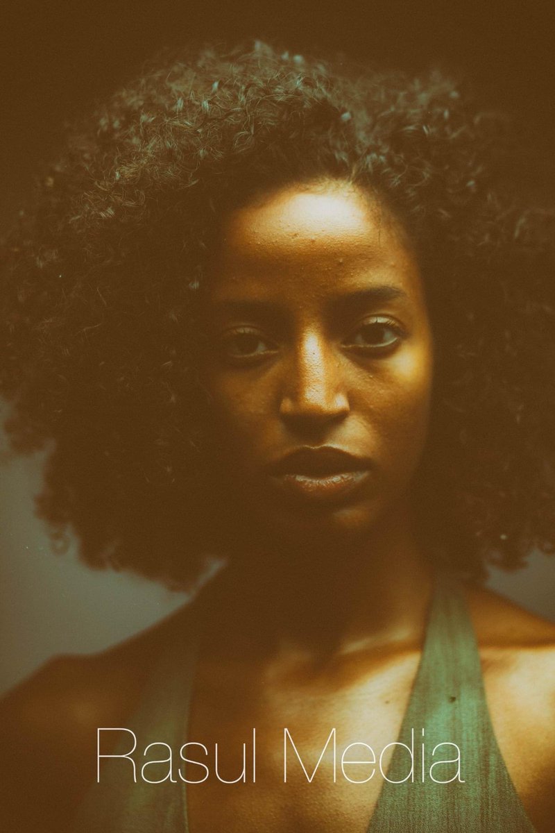 ReadyRah23's tweet image. 