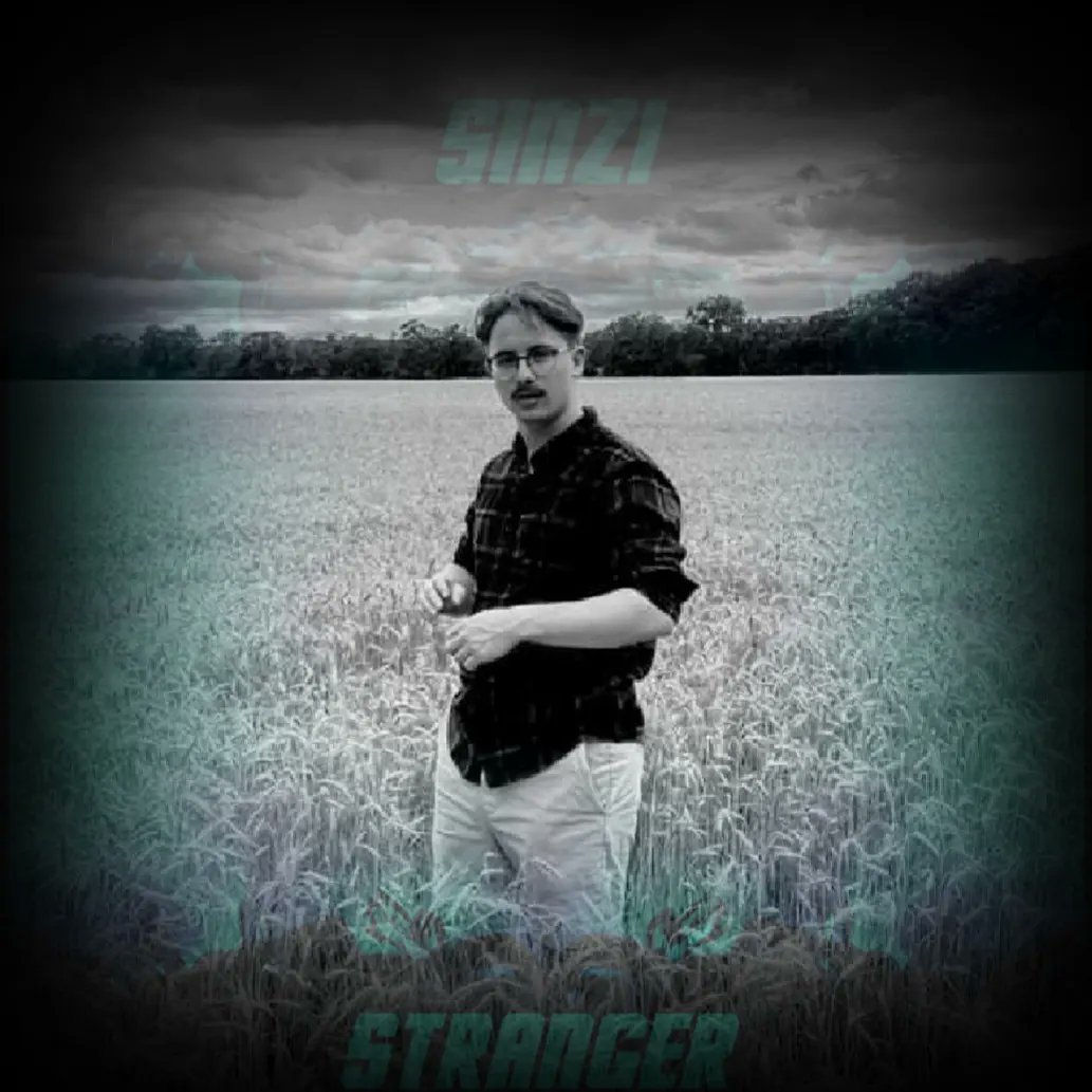 The Treasury Records tweet media