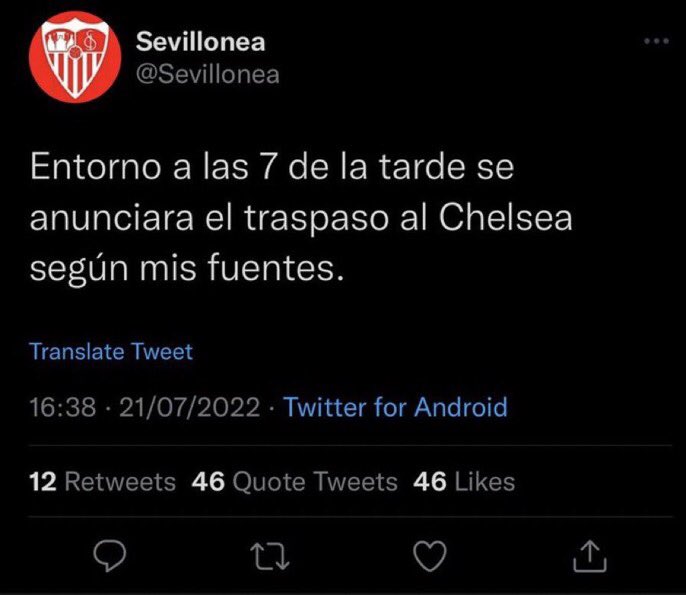 Hola @Sevillonea