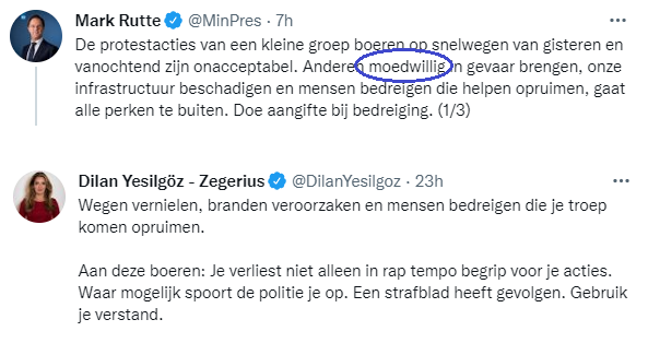B BoerenFaceshots tweet media