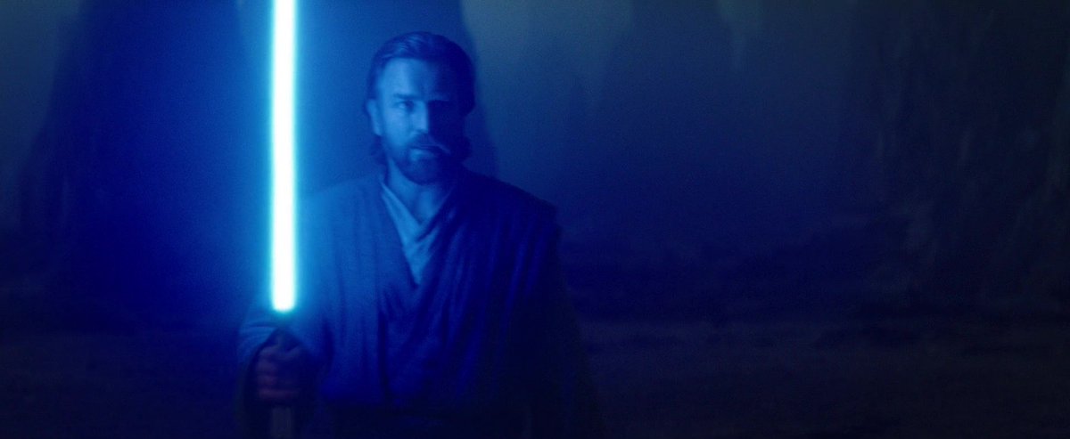 sw_holocron's tweet photo. “I will do what I must.” https://t.co/q6NLVNcnKN