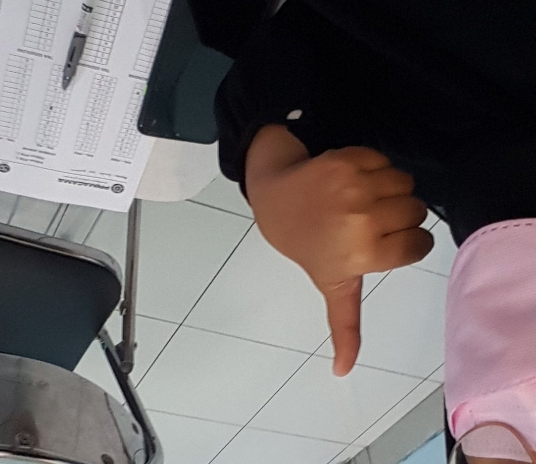 bluegeograph's tweet photo. todaays
-simulasi TPS 
-tugas banyak binggow https://t.co/imDKx5G6Dh