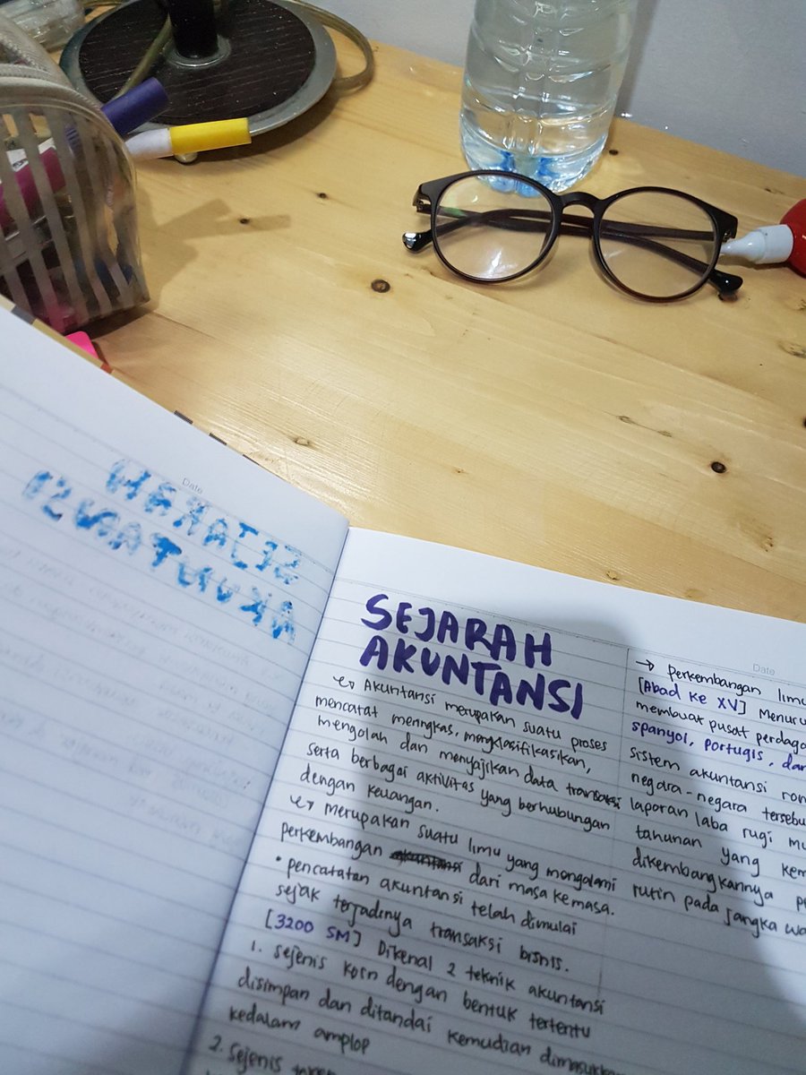 bluegeograph's tweet photo. todaays
-simulasi TPS 
-tugas banyak binggow https://t.co/imDKx5G6Dh