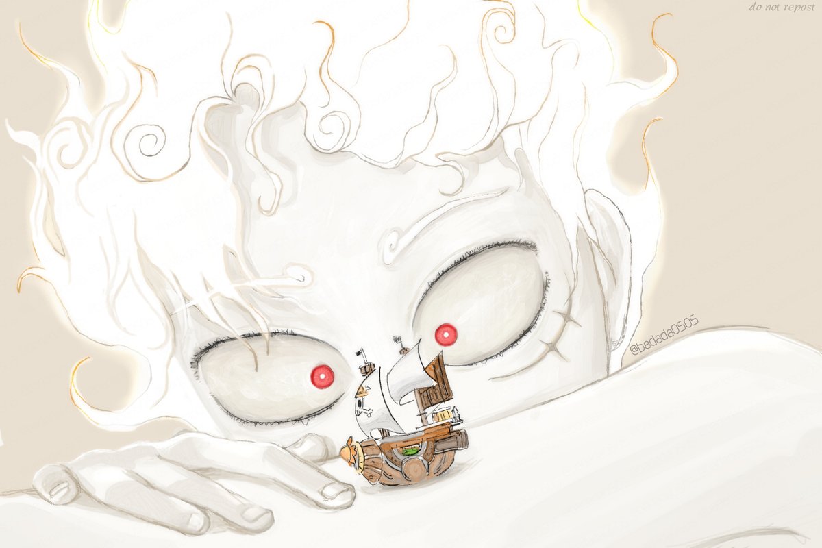 Badada 🕯️ tweet media