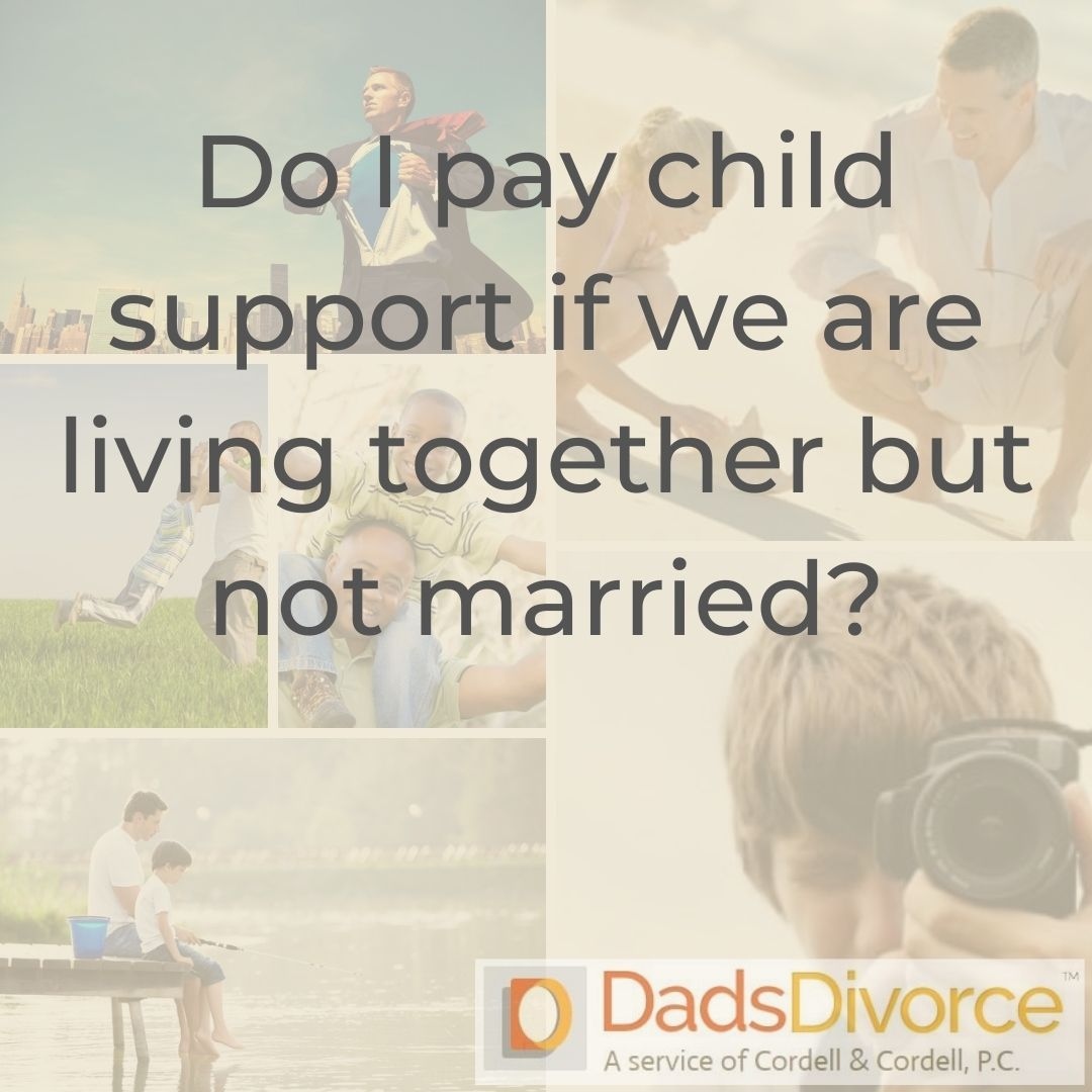 Dads Divorce tweet media