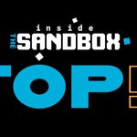 Photo by Inside The Sandbox (@NsideTheSandbox)