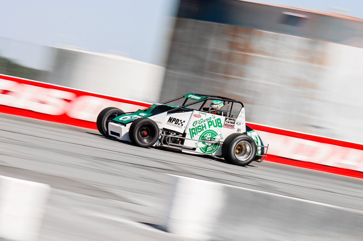SFH Racing Development (@sfhrdevelopment) on Twitter photo Another split weekend for the SFHRD crew!
<a href="/ElliotCox51/">Elliot Cox Racing</a> ➡️ <a href="/USFJuniors/">USF Juniors</a> at <a href="/roadamerica/">Road America</a>
<a href="/kyleogara/">Kyle O'Gara</a> ➡️ <a href="/500SprintTour/">500 Sprint Car Tour</a> at <a href="/AndersonSpeedwy/">Anderson Speedway</a>
<a href="/ChickfilA/">Chick-fil-A, Inc.</a> // <a href="/OGarasIrishPub/">O'Gara's Irish Pub</a> // <a href="/SIKarting/">SI Karting</a> // <a href="/SpeedwayCustoms/">Speedway Customs</a> Another split weekend for the SFHRD crew!
<a href="/ElliotCox51/">Elliot Cox Racing</a> ➡️ <a href="/USFJuniors/">USF Juniors</a> at <a href="/roadamerica/">Road America</a>
<a href="/kyleogara/">Kyle O'Gara</a> ➡️ <a href="/500SprintTour/">500 Sprint Car Tour</a> at <a href="/AndersonSpeedwy/">Anderson Speedway</a>
<a href="/ChickfilA/">Chick-fil-A, Inc.</a> // <a href="/OGarasIrishPub/">O'Gara's Irish Pub</a> // <a href="/SIKarting/">SI Karting</a> // <a href="/SpeedwayCustoms/">Speedway Customs</a>