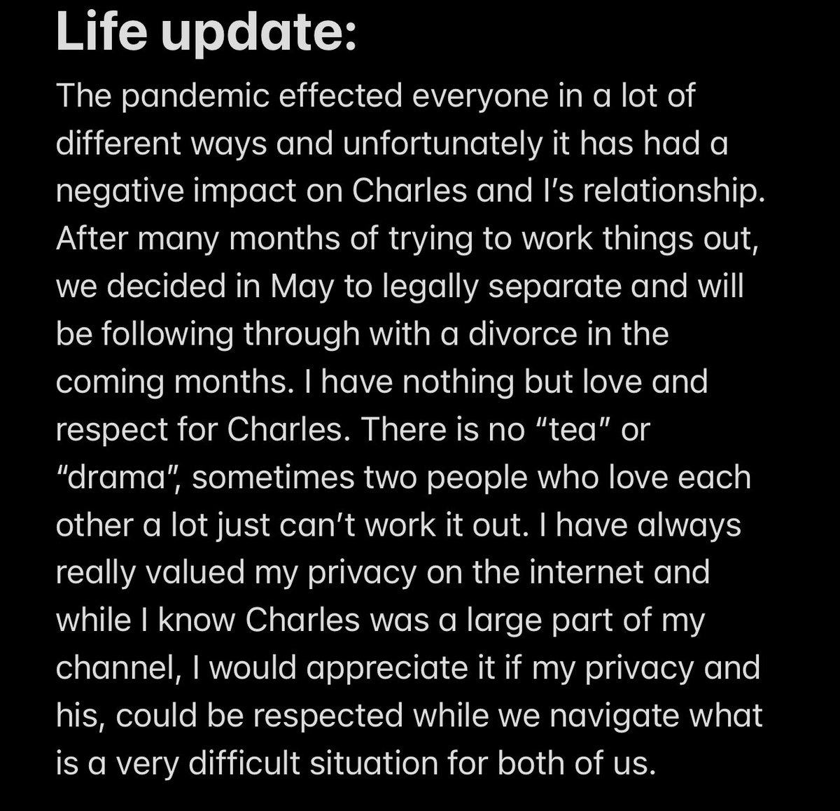 glow_smokey's tweet image. 