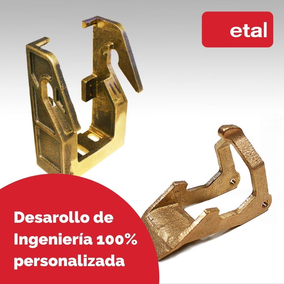 etalmx's tweet photo. ¿Buscas desarrollar una nueva pieza de cobre para tus productos? En Etal te podemos ayudar gracias a nuestros maquinados especiales, conoce más en 👇👇👇

https://t.co/3rP0B1zw8c https://t.co/o6pjD0wuBC