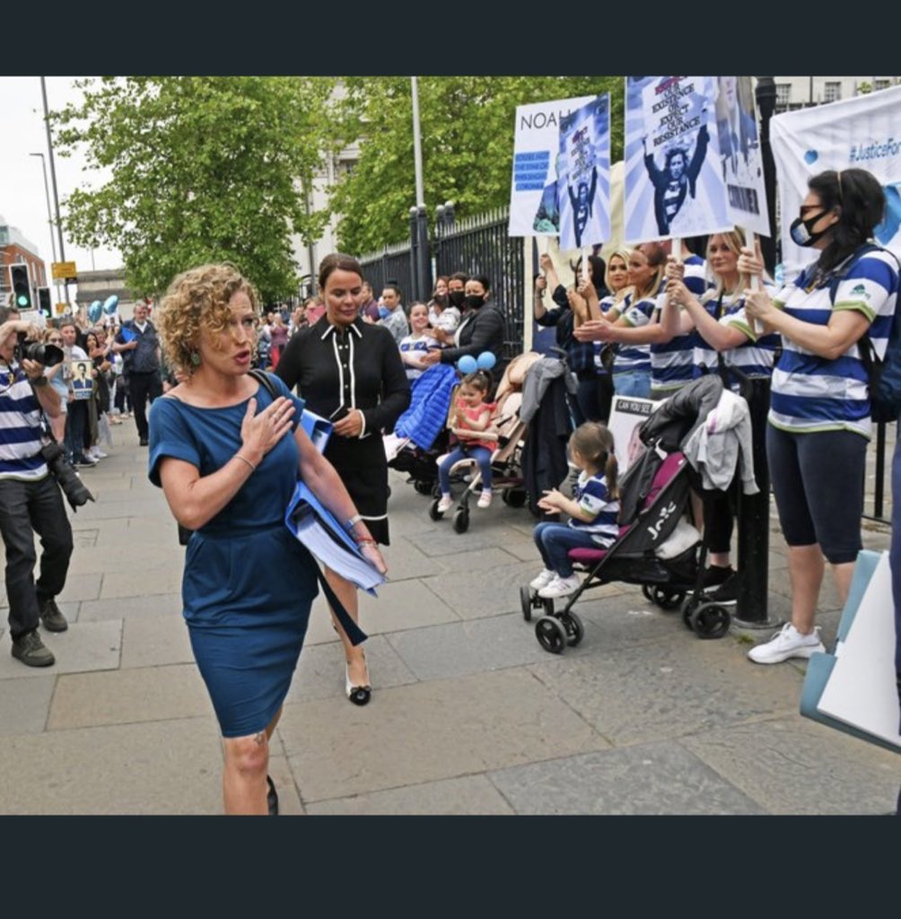 _M_A_Z_Z_A's tweet photo. Can you imagine being told you don’t get to know abt final moments of your child’s life on earth. But strangers are entitled to know?When women protest on womens rights. Remember that the state did this to a mother. It happens in real time. #WomensRights #HumanRightsViolations https://t.co/HieliT7ZGC