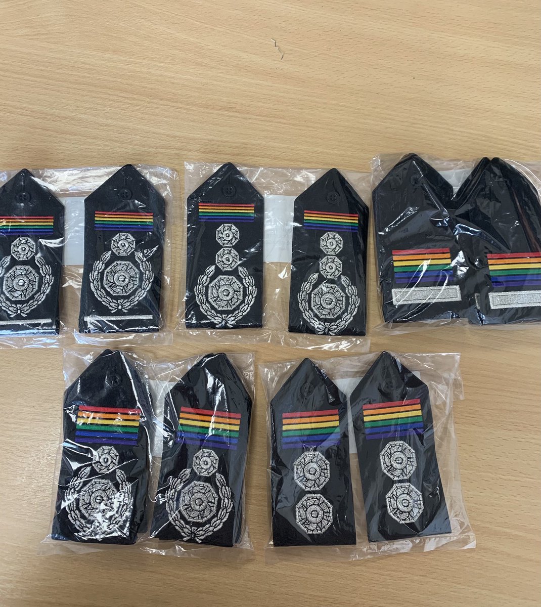 @NIFRSEquality tweet media