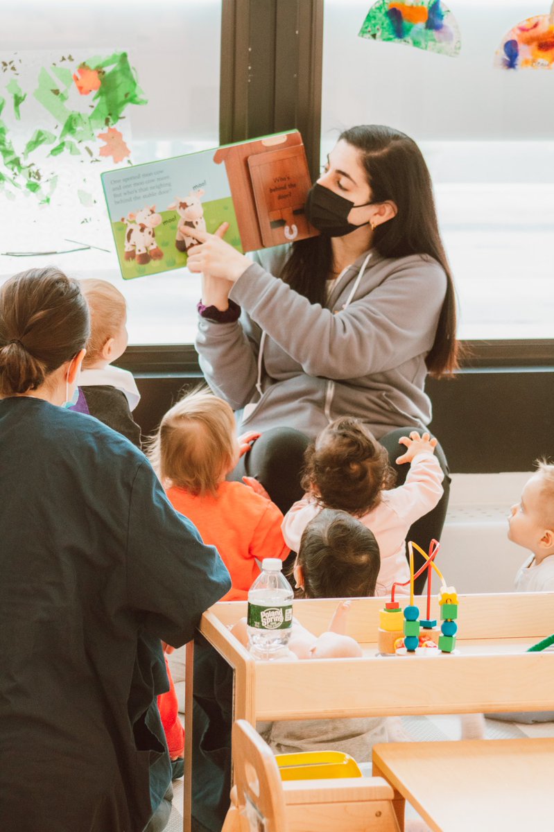 3 children's books we're loving right now:⁠

• The Hair Book by⁠ @latonyayvette &amp;
<a href="/amandajonesj/">Amanda Jane Jones</a> ❤️

• Hurry Little Tortoise, Time For School! by⁠ @carriefinison &amp; Erin Kraan 💛

• Iguana Be A Dragon by Maddie Frost ⁠@_maddiefrost 💚
⁠
What's your latest fave? ⬇️⬇️