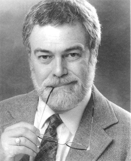 Happy birthday to Phil Proctor! He played Ron in the show! 