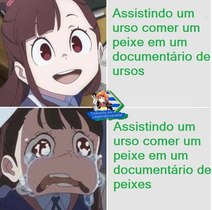 Animes merda memes 🀄 on X: sexo  / X