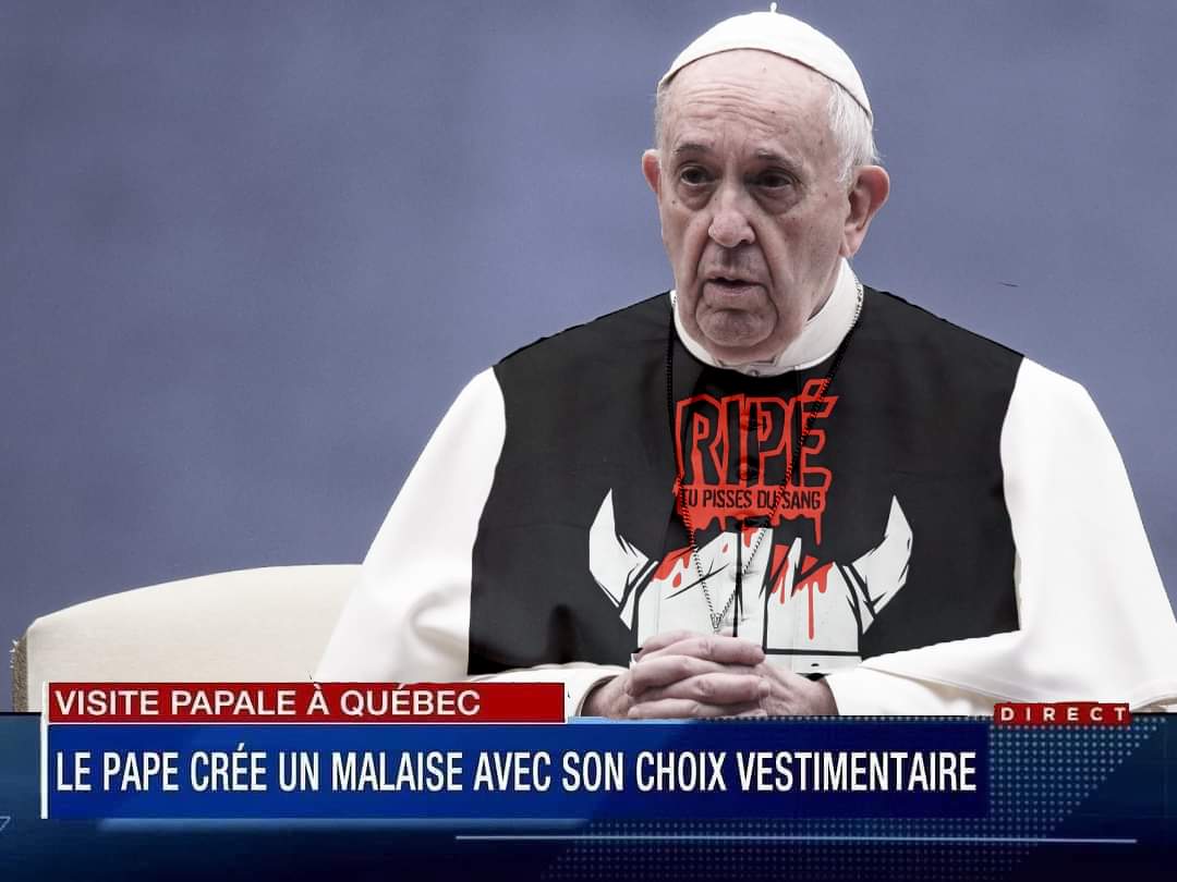 😇 <a href="/rockripe/">RIPÉ</a>