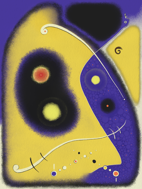 SuperRareBot's tweet photo. 💎 Smoking My Thoughts 💎

✨ Artwork by @omentejovem
💰 Sold to @BC_Mccluskey for 20.0 ETH ($34,729.00)

https://t.co/dN9gCyBXx9

$RARE #CryptoArt #NFT https://t.co/iNPOYInUlz