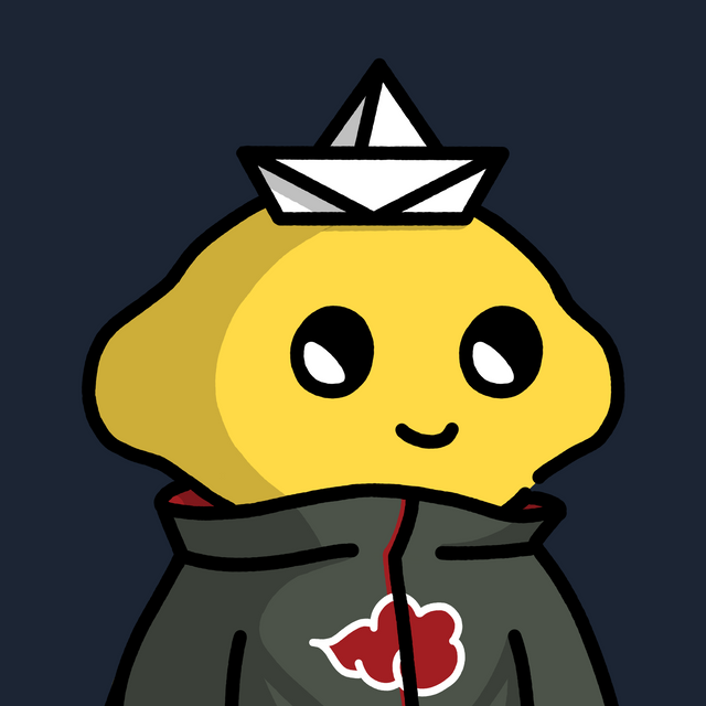 SinisterOfMemes's tweet photo. i wanna follow every froot friend drop your froots to get followed! @frootsnft #froots #FrootsFam https://t.co/PKnJZqBLJR